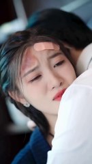 Overbearing CEO Faces Heartbreaking Regret After Losing His True Love 💔