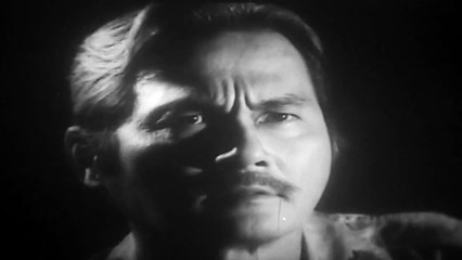 Ván Bài Lật Ngửa - Tập 1 - Đứa Con Nuôi Vị Giám Mục - Phim Chiến Tranh Việt Nam