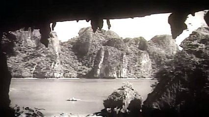 Ván Bài Lật Ngửa - Tập 2 - Quân Cờ Di Động - Phim Việt Nam Cũ Hay