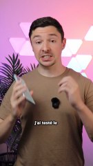 C'est clairement le meilleur téléphone à moins de 300€ ! Et ça vient de chez Nothing ! #astuce #android #nothing #smartphone