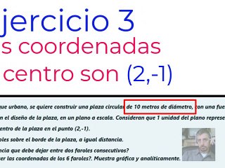 Ejercicio3-Olimpiadas(Maldonado Julieta)1