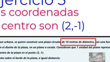 Ejercicio3-Olimpiadas(Maldonado Julieta)1