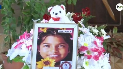 Caso Lina Rojas: Kenny Alberto Quintero Cedeño fue condenado a 48 años de prisión por femicidio y violación