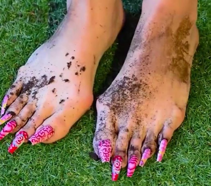 Simple Tricks for a Dirt-Free Life