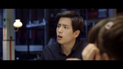 วัยสตาร์ท น็อนสต็อป (2024) Start It Up เต็มเรื่อง