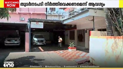 മാസപ്പടി കേസിലെ SFIO റിപ്പോർട്ടിനെതിരായ CMRL ഹരജി ഇന്ന് ഡല്‍ഹി ഹൈക്കോടതി പരിഗണിക്കും