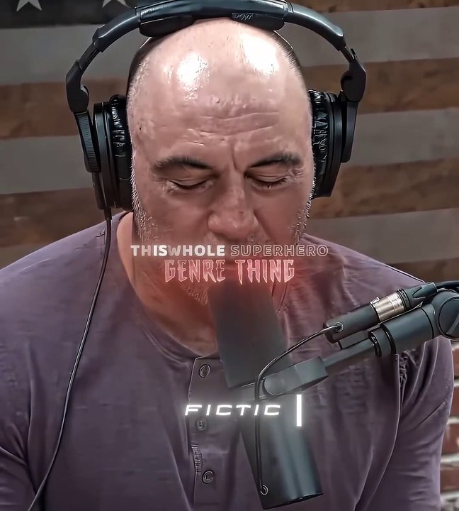 ＂There's only one Ironman＂ - Ironman Edit ｜ Com Medo (Slowed & Reverb)