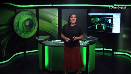 Caso Arquivado: Os Assassinatos do Tylenol estreia na Netflix