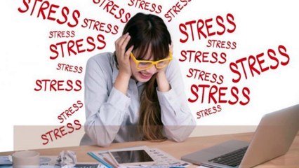 Awas Kurang Tidur Sebabkan Tidak Bahagia, Cemas dan kesehatan mental