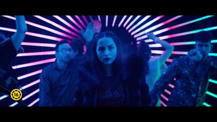 Balerina | movie | 2025 | Official Trailer