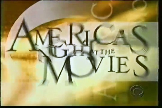 The Patron Saint of Liars | movie | 1998 | Official Trailer