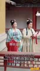 Billionaire's Baby - Pregnancy Brings Love And Diamonds - A Baby, A Billionaire, And Me Completed Short Drama - Full Movie