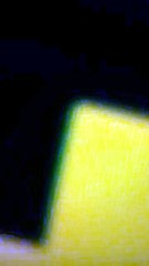 Gangnam style edwin bermudez Rodrigo bermudez mega photo parody