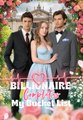 Billionaire Completes My Bucket List