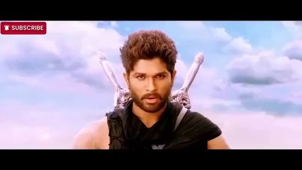 allu_arjun_full movie HD in Hindi south India Bollywood Tamil action movie Movie verse.._movie