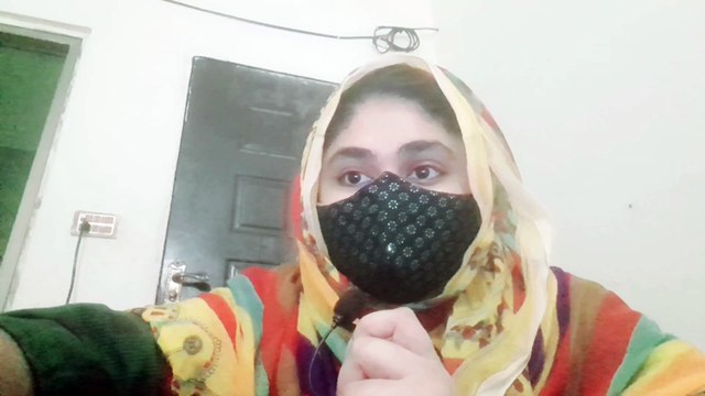 Haha Davis Arrested for Domestic Violence | Fans React!