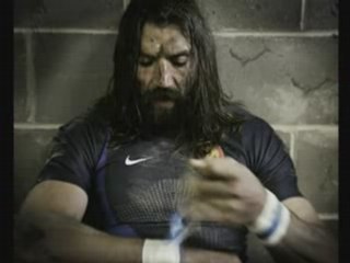 Chabal Bazooka