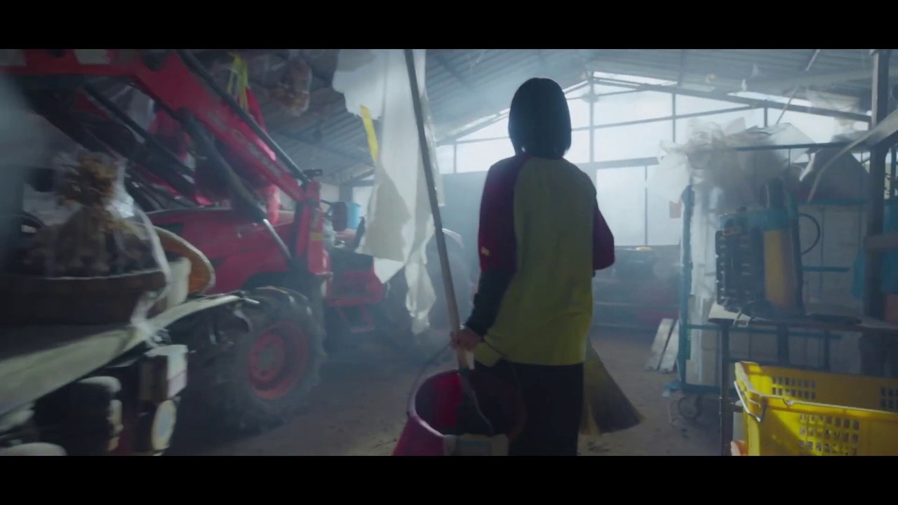 Our Unwritten Seoul Episode 3-4 Preview | Park Bo Young | Park Jin Young