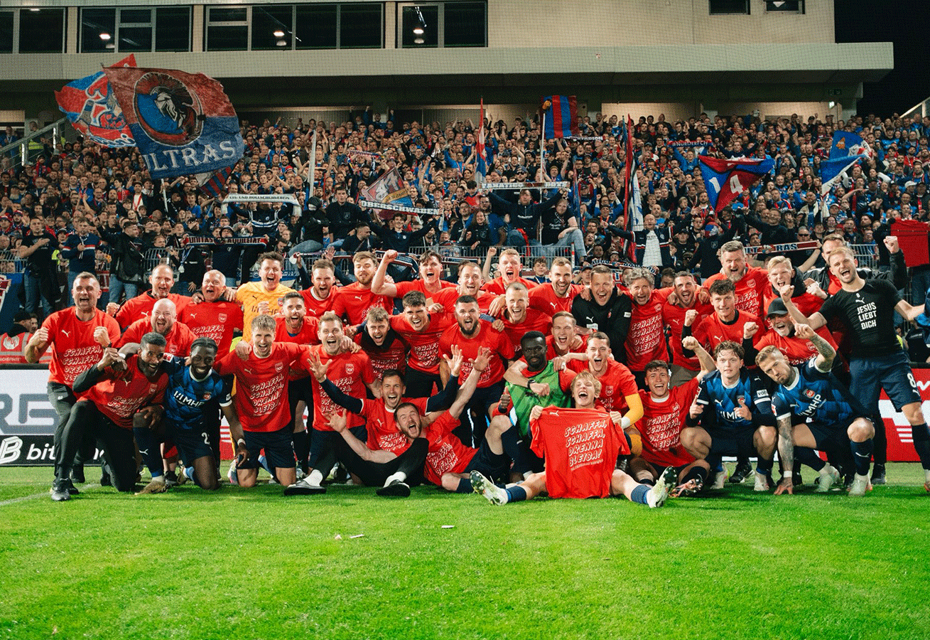 Elversberg v FC Heidenheim _ Bundesliga relegation play-off 2nd leg _ Match Highlights.mp4