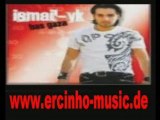 Ismail Yk - Ac Telefonu Yeni Klip 2008 yeni album
