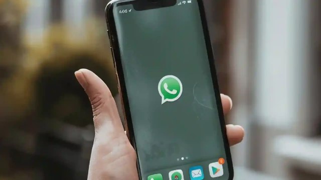 WhatsApp dejará de funcionar en estos celulares a partir de junio de 2025