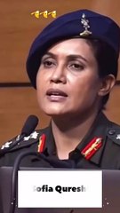 India vs pakistan trading short