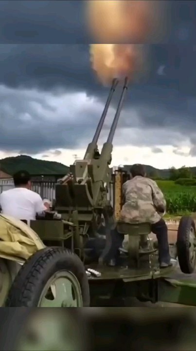 war