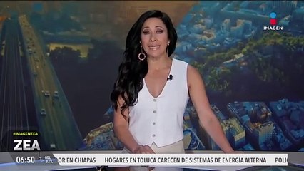 Localizan a recién nacida que fue privada de su libertad por su padre en Chihuahua