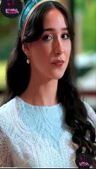 [Doblado ESP] La Heredera Multimillonaria Divorciada HD Full movie