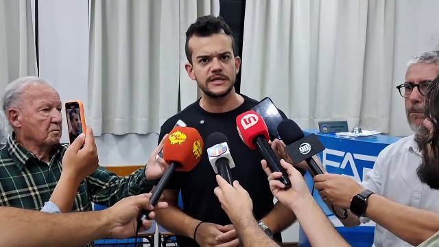 Vereadores de Apucarana repudiam ação que pode fechar Apaes