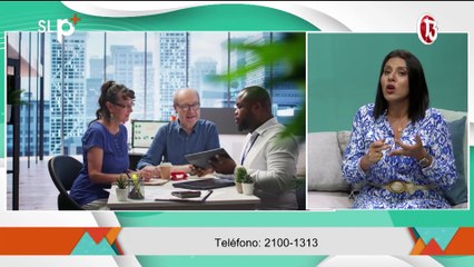 ENTREVISTA 26 MAYO VIOLENCIA PATRIMONIAL