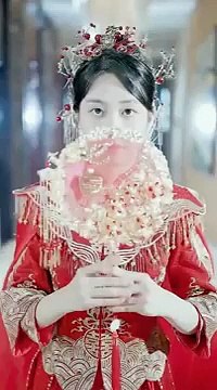 Cinderella was forced to marry a disabled man, didn't expect he was a CEO and loved her deeply later