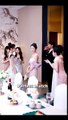 The Accidental Billionaire Bride Full Chinese Drama