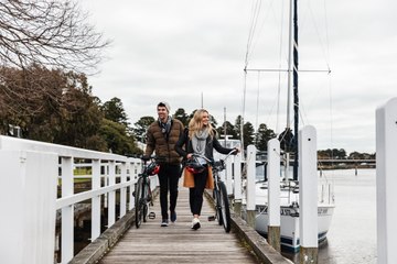 VIC EAT.PLAY.STAY Winter 2025- SPECIAL PUBLICATION - Widescreen Video Template