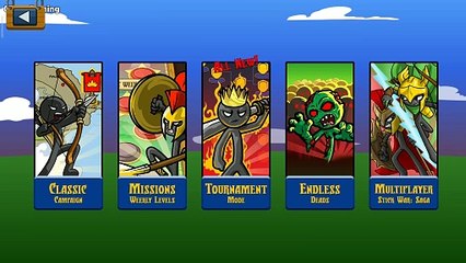 Mission Weekly | Levels 498 | Hard