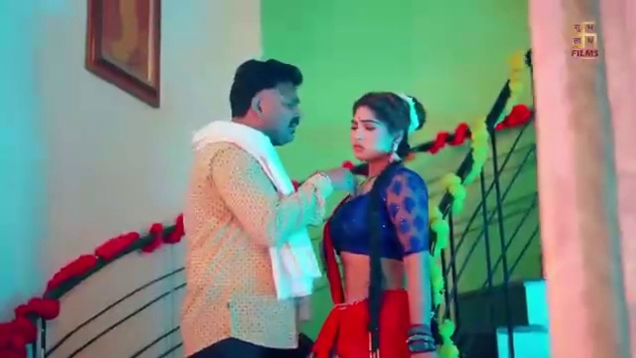 अपना राजा जी के | Power Star Pawan Singh | Apna Raja Ji Ke | Shilpi Raj | Bhojpuri Song