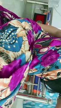 ❤️‍🔥…. #trendingreels #trendingsongs #trendingnow #trendy #trend #trending