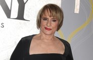 Patti LuPone 'took an instant dislike' to Kevin Kline