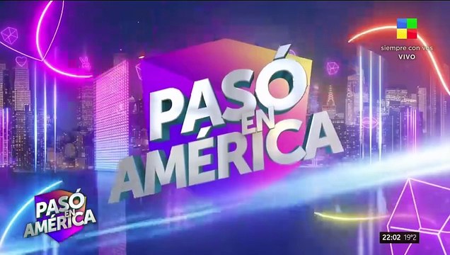 😱 ¡RICARDO DARÍN Y EL ESCÁNDALO POR LAS EMPANADAS!