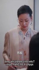 Dangerous😈Mafia Gangster CEO🔥Take & Married A Girl After She Abandoned But💞Korean ChineseDrama Hindi