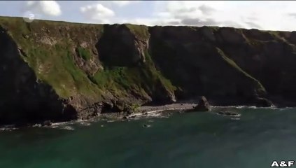 Rosamunde Pilcher -118- Die versprochene Braut