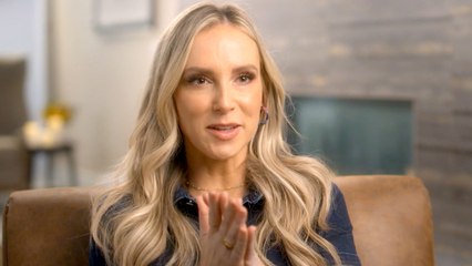 Get a Glimpse of the Season Finale of Hallmark’s The Motherhood