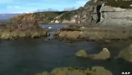 Rosamunde Pilcher -119- Alte Herzen rosten nicht