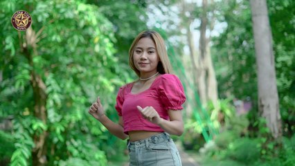 Air Mata Duka - Aulia