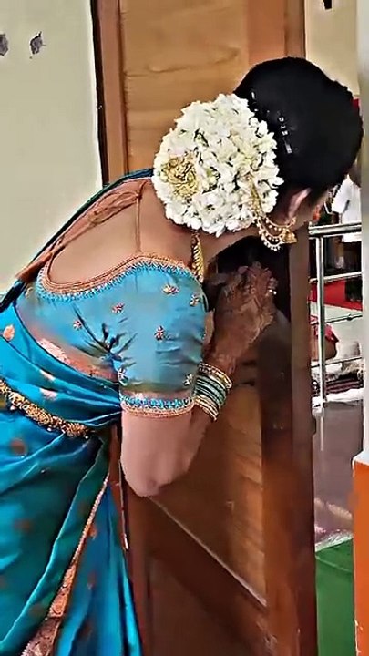 trulove #followforfollowback #support #following #instagram #lovequotes