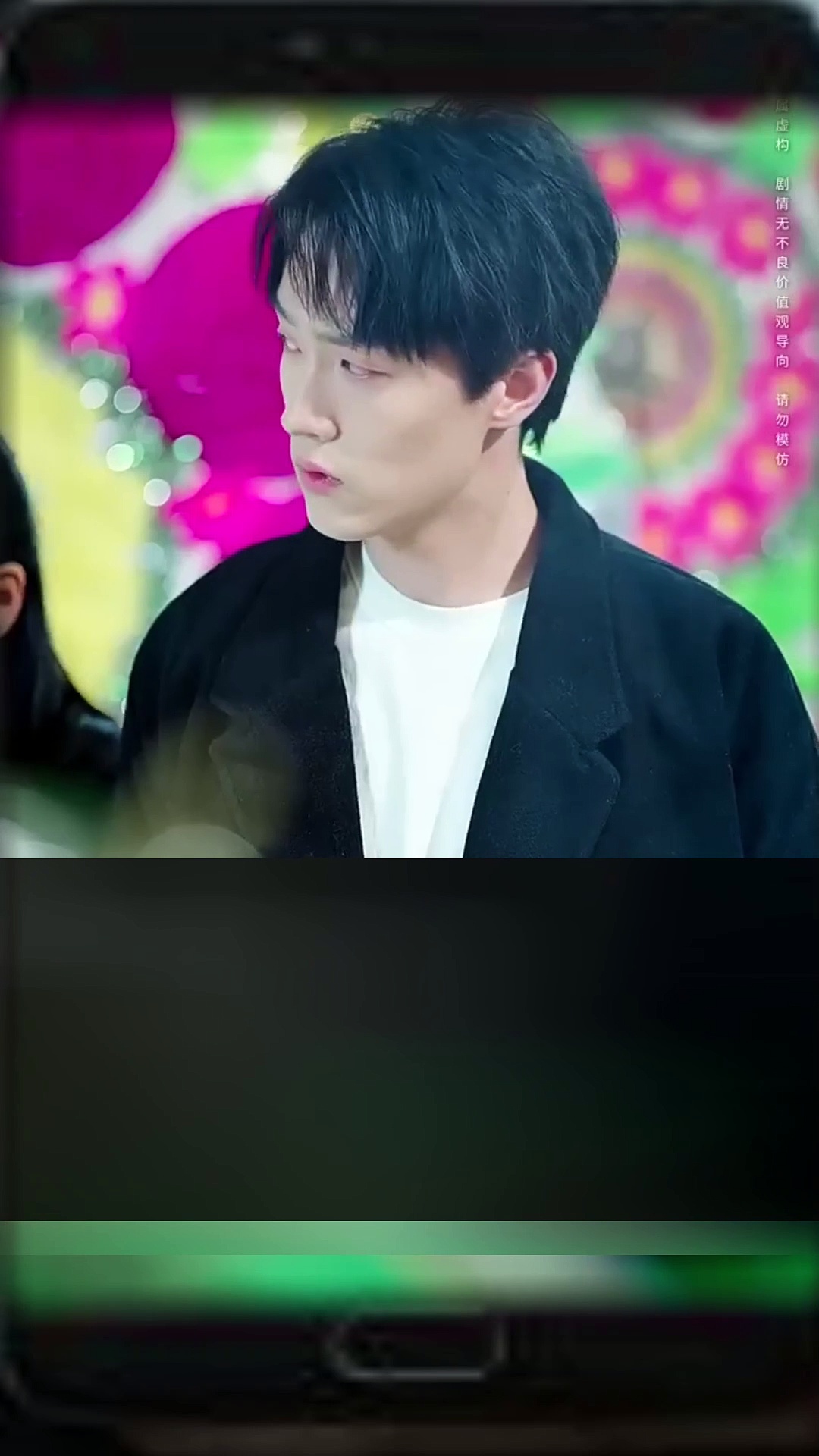  Gadis cantik ini buktikan cintanya kepada lelaki yang selalu menguji kecintaannya part 2