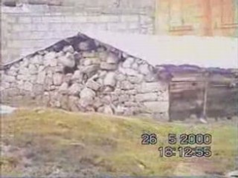 ÇAKUT-2000-VANA -AÇMA-1-KAVRUN.TR.GG