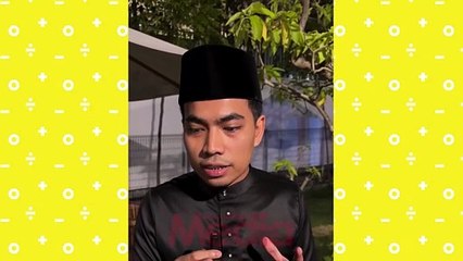 Empat tahun tinggal kerjaya guru, Namie dilabel sendu kerana jarang keluar TV?