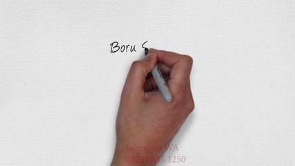 Kode Syair Boru Sunda Hari Selasa 27 Mei 2025 #PakTuntung