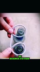 Aigo